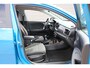 Kia Stonic 1.0 T-GDi MHEV DynamicPlusLine