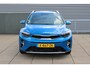 Kia Stonic 1.0 T-GDi MHEV DynamicPlusLine