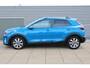 Kia Stonic 1.0 T-GDi MHEV DynamicPlusLine