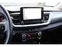 Kia Stonic 1.0 T-GDi MHEV DynamicPlusLine
