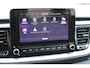 Kia Stonic 1.0 T-GDi MHEV DynamicPlusLine