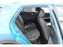 Kia Stonic 1.0 T-GDi MHEV DynamicPlusLine