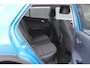 Kia Stonic 1.0 T-GDi MHEV DynamicPlusLine