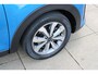 Kia Stonic 1.0 T-GDi MHEV DynamicPlusLine