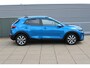 Kia Stonic 1.0 T-GDi MHEV DynamicPlusLine