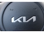 Kia Stonic 1.0 T-GDi MHEV DynamicPlusLine