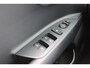 Kia Stonic 1.0 T-GDi MHEV DynamicPlusLine