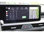 Kia Stonic 1.0 T-GDi MHEV DynamicPlusLine