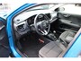 Kia Stonic 1.0 T-GDi MHEV DynamicPlusLine