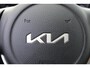 Kia Stonic 1.0 T-GDi MHEV DynamicPlusLine