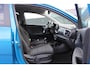 Kia Stonic 1.0 T-GDi MHEV DynamicPlusLine