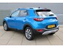 Kia Stonic 1.0 T-GDi MHEV DynamicPlusLine