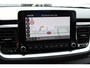 Kia Stonic 1.0 T-GDi MHEV DynamicPlusLine