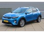 Kia Stonic 1.0 T-GDi MHEV DynamicPlusLine