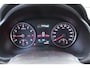 Kia Stonic 1.0 T-GDi MHEV DynamicPlusLine