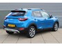 Kia Stonic 1.0 T-GDi MHEV DynamicPlusLine