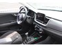 Kia Stonic 1.0 T-GDi MHEV DynamicPlusLine