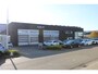 Kia Stonic 1.0 T-GDi MHEV DynamicPlusLine