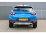 Kia Stonic 1.0 T-GDi MHEV DynamicPlusLine