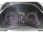 Kia Stonic 1.0 T-GDi MHEV DynamicPlusLine