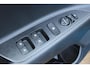Kia Stonic 1.0 T-GDi MHEV DynamicPlusLine
