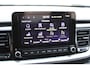 Kia Stonic 1.0 T-GDi MHEV DynamicPlusLine