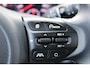 Kia Stonic 1.0 T-GDi MHEV DynamicPlusLine