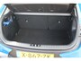 Kia Stonic 1.0 T-GDi MHEV DynamicPlusLine