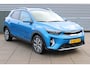 Kia Stonic 1.0 T-GDi MHEV DynamicPlusLine