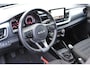 Kia Stonic 1.0 T-GDi MHEV DynamicPlusLine