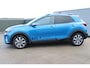 Kia Stonic 1.0 T-GDi MHEV DynamicPlusLine