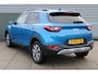 Kia Stonic 1.0 T-GDi MHEV DynamicPlusLine