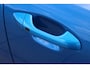 Kia Stonic 1.0 T-GDi MHEV DynamicPlusLine