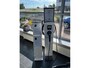 Kia Stonic 1.0 T-GDi MHEV DynamicPlusLine