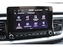 Kia Stonic 1.0 T-GDi MHEV DynamicPlusLine