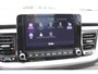 Kia Stonic 1.0 T-GDi MHEV DynamicPlusLine