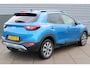 Kia Stonic 1.0 T-GDi MHEV DynamicPlusLine