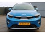 Kia Stonic 1.0 T-GDi MHEV DynamicPlusLine