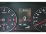 Kia Stonic 1.0 T-GDi MHEV DynamicPlusLine