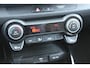 Kia Stonic 1.0 T-GDi MHEV DynamicPlusLine