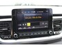 Kia Stonic 1.0 T-GDi MHEV DynamicPlusLine