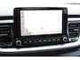 Kia Stonic 1.0 T-GDi MHEV DynamicPlusLine