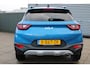 Kia Stonic 1.0 T-GDi MHEV DynamicPlusLine