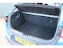 Kia Stonic 1.0 T-GDi MHEV DynamicPlusLine