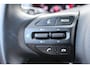 Kia Stonic 1.0 T-GDi MHEV DynamicPlusLine