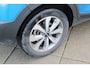 Kia Stonic 1.0 T-GDi MHEV DynamicPlusLine