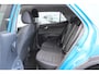 Kia Stonic 1.0 T-GDi MHEV DynamicPlusLine