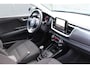 Kia Stonic 1.0 T-GDi MHEV DynamicPlusLine