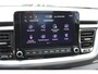Kia Stonic 1.0 T-GDi MHEV DynamicPlusLine
