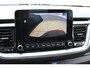 Kia Stonic 1.0 T-GDi MHEV DynamicPlusLine